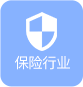 ai智能电子名片小程序加盟代理稳收益