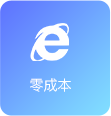 ai智能电子名片小程序加盟代理多行业