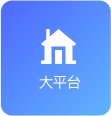 ai智能电子名片小程序加盟代理大公司