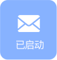 ai智能电子名片小程序加盟代理市场启动
