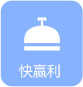 ai智能电子名片小程序加盟代理市场盈利分析
