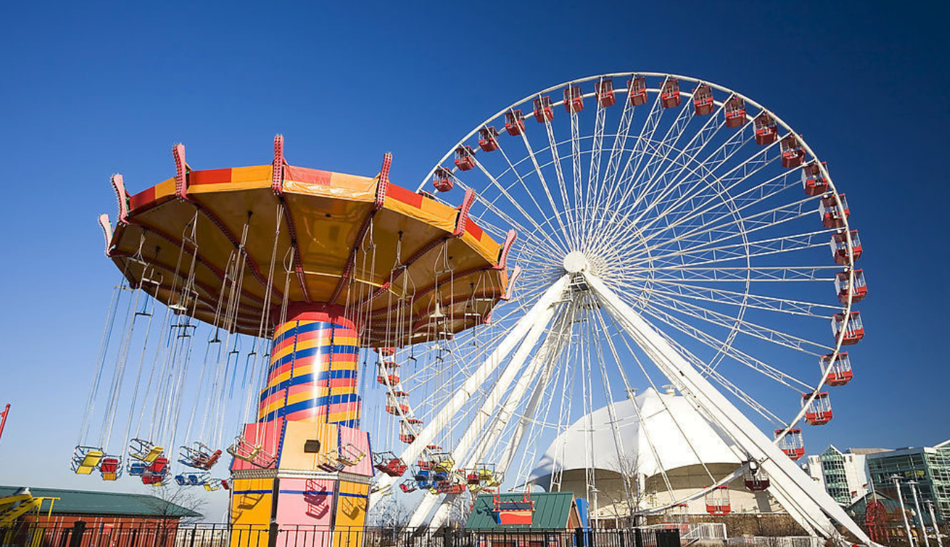 当第一道门不再成为瓶颈：合肥乐园立柱式检票机如何打造流畅游玩“第一公里”​