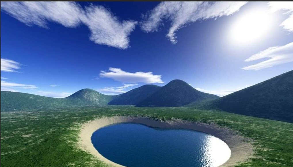 五大连池与小泥人票务系统：智慧旅游新篇章